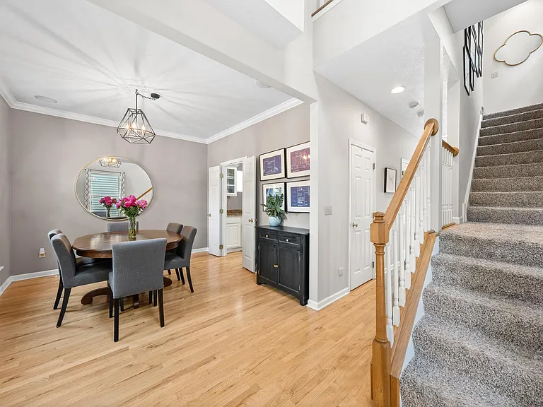 609 Literary Rd — Photo 13
