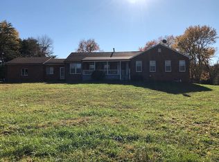 10528 Plank Rd, Spotsylvania, VA 22553