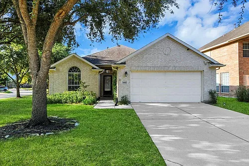 24822 Diamond Run Ct Photo 1