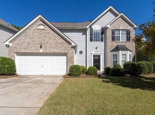 2012 Dartmoth Way, Villa Rica, GA 30180
