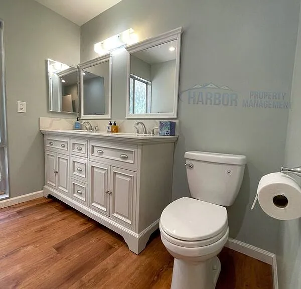 6932 Willowtree Dr — Photo 19