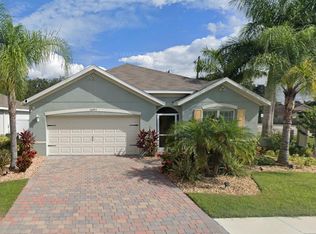 26995 Wildwood Pines Ln, Bonita Springs, FL 34135