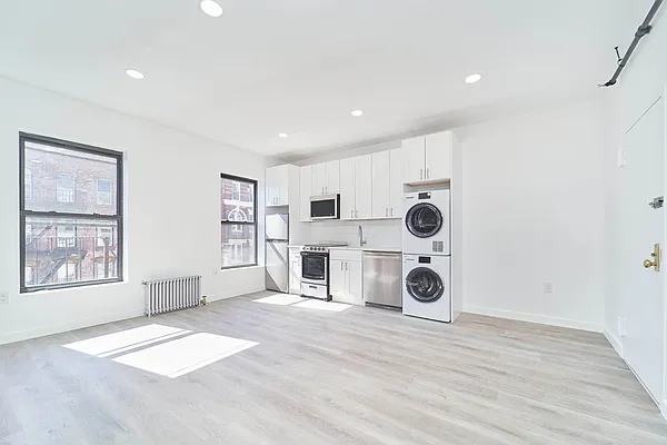 Rented by Living New York | media 2