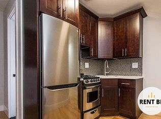 160 Havemeyer St #19R, Brooklyn, NY 11211