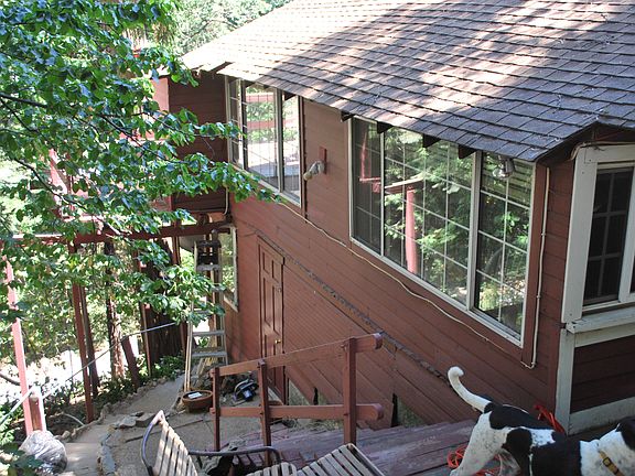 3rd image of 674 Wellsley Dr