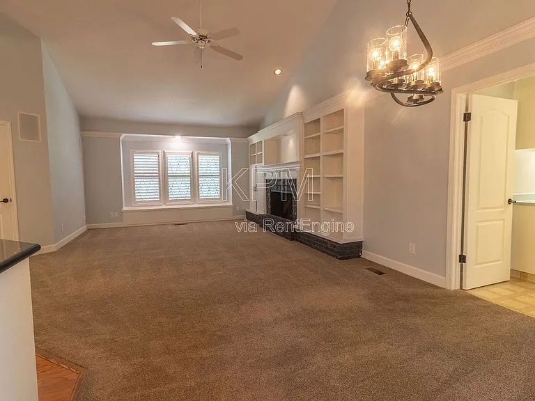 672 Cypress Run — Photo 16