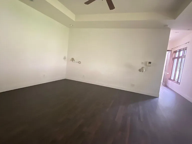 407 Jordan Dr — Photo 22