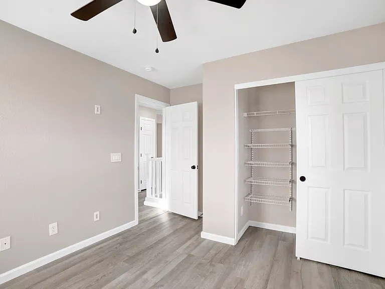 12028 Hathaway Pines Ln — Photo 12