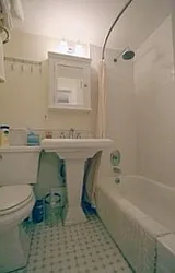 Rented by Town Residential