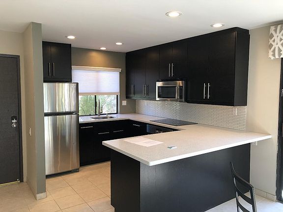 5th image of 1922 E Sandalwood Dr #1922