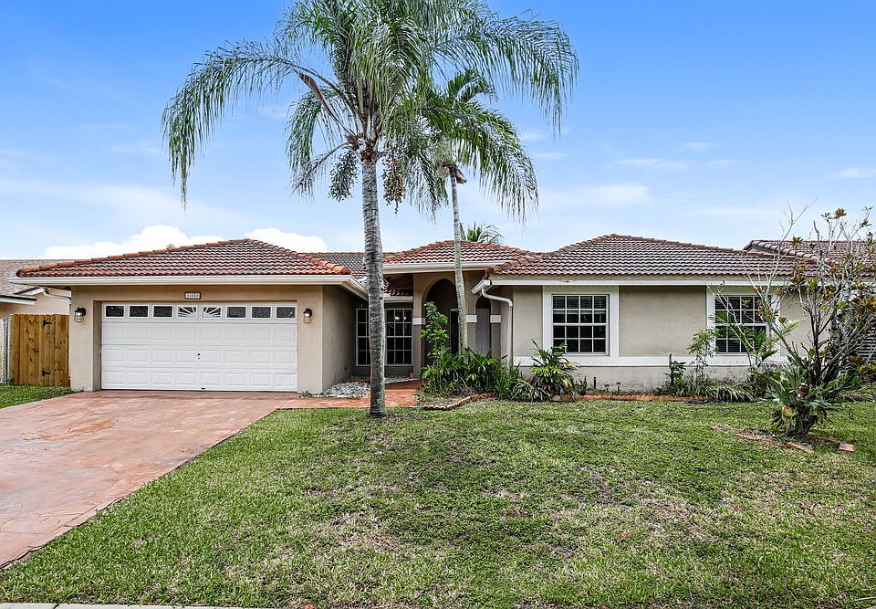 1st image of 16580 SW 145th Ct