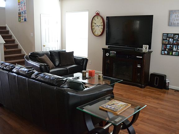 2nd image of 12610 Gray Cedar