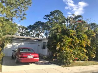 1044 La Paloma Blvd #1044, North Fort Myers, FL 33903
