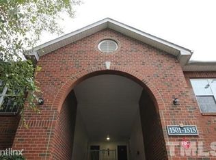 1515 Kenmore Dr, Clayton, NC 27520