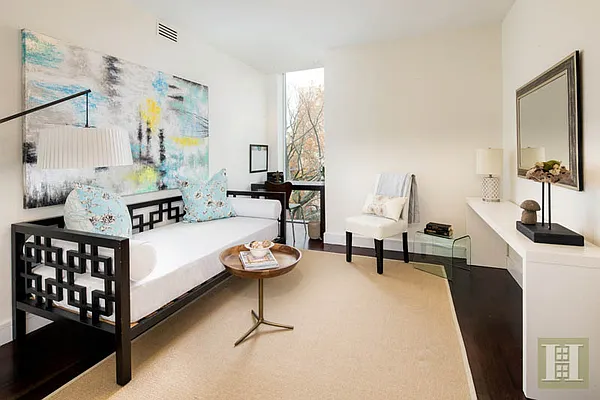 Rented by Halstead Real Estate | media 22