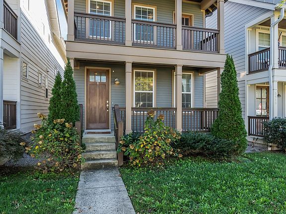 2nd image of 5413 Louisiana Ave