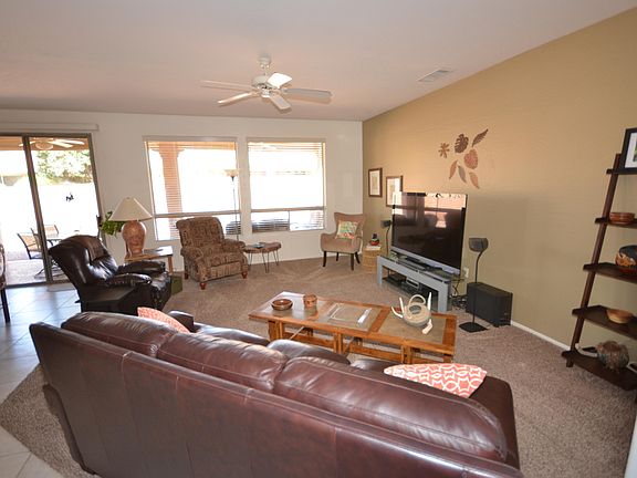 2nd image of 18824 N Sunsites Dr