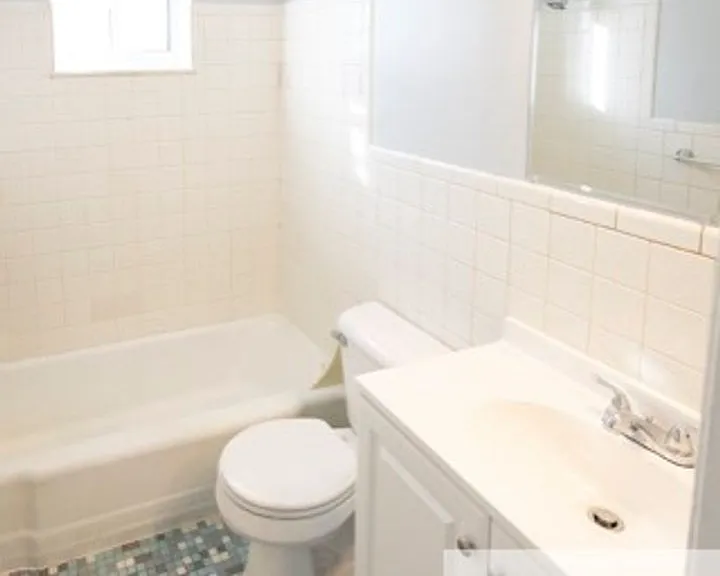 2917 Harwick — Photo 13