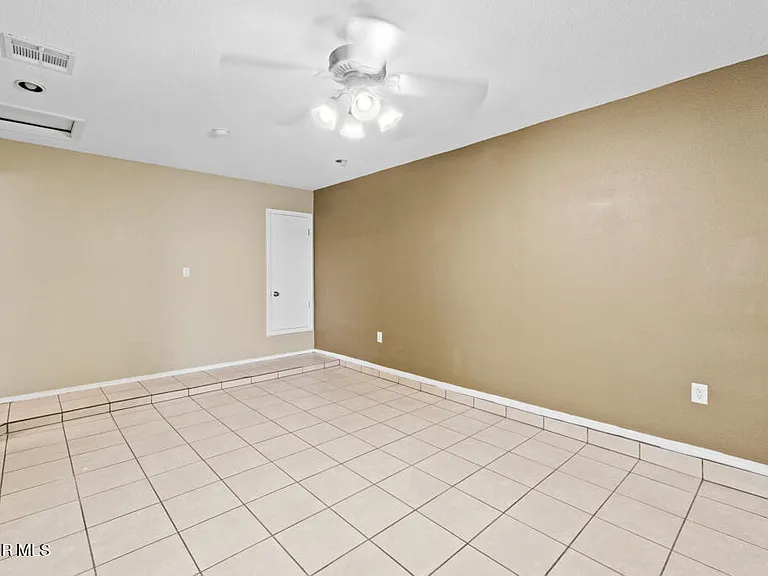 14056 Tierra Venado Dr — Photo 14