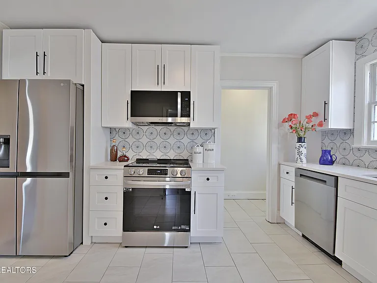 2622 Fairmont Blvd — Photo 10