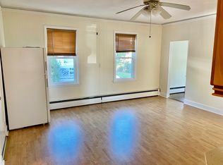 15 Roma St #1, Bristol, RI 02809