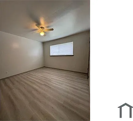 1 bed, 750 sqft, $1,495 — Photo 4