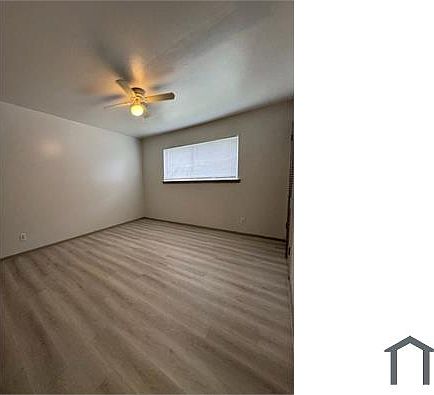4th image of 5646 Gaston Ave #111