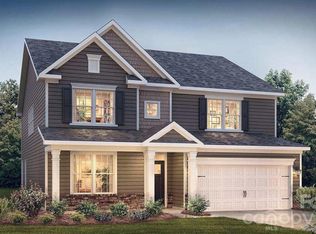 7141 Sylvan Retreat Dr, Denver, NC 28037