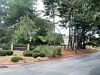 220 Elm St #332-2 — Photo 51