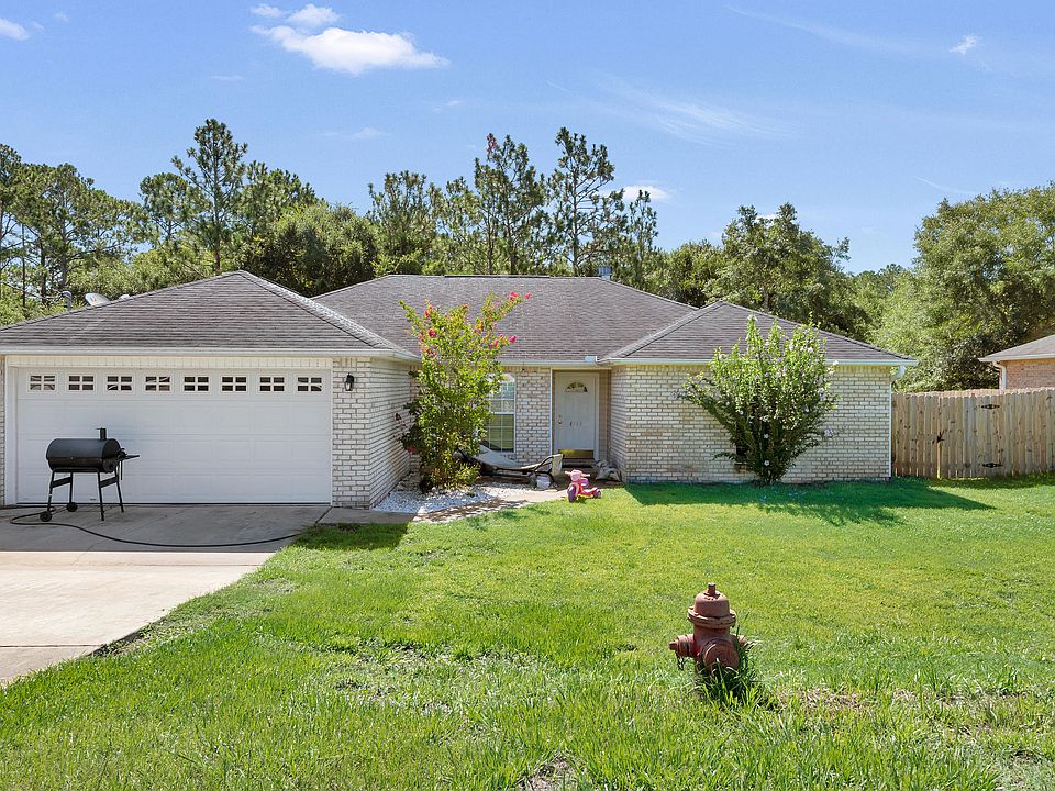 1st image of 4763 Balboa Rd
