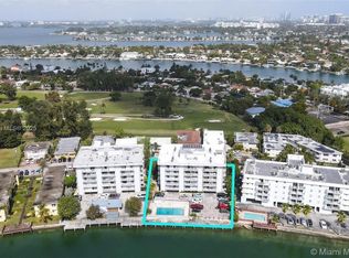 110 S Shore Dr APT 6C, Miami Beach, FL 33141