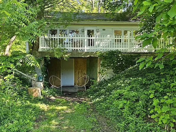 605 White Birch Rd, Germantown, NY 12526