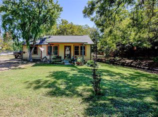 3205 Menchaca Rd, Austin, TX 78704