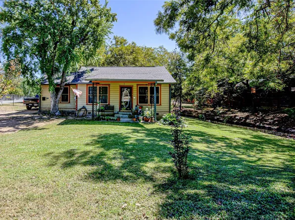 3205 Menchaca Rd, Austin, TX 78704