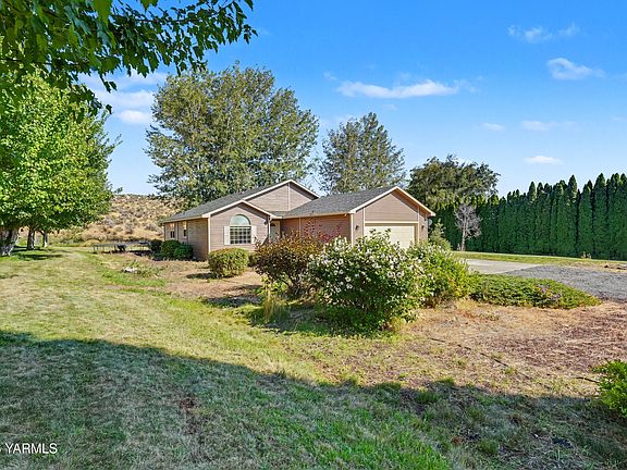 5th image of 11201 Summitview Rd