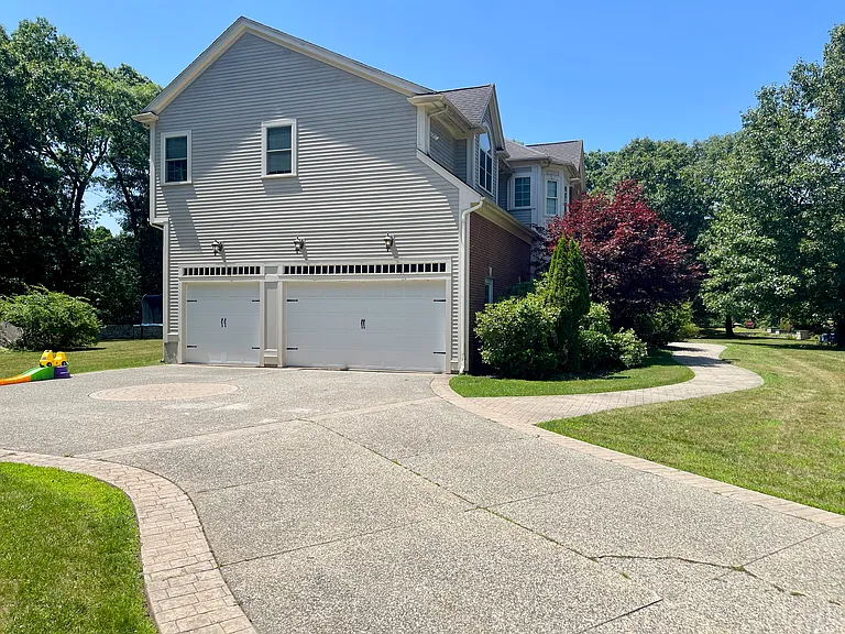 5 Beech Crest Rd — Photo 54