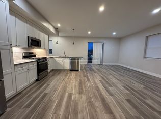 99 Moody St #2, Waltham, MA 02453