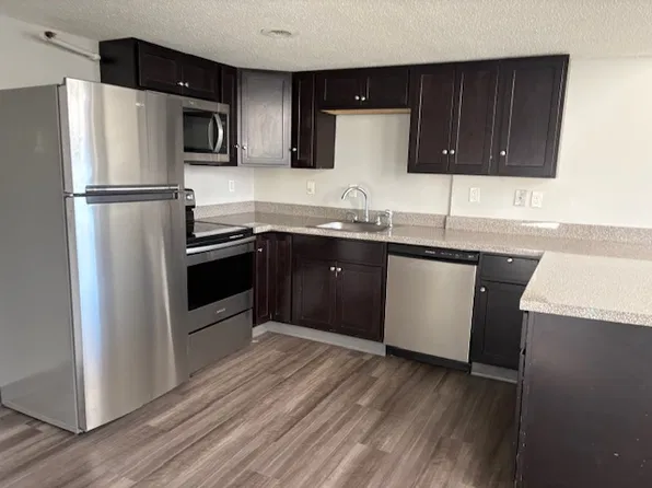 11A Willow St #201, Fitchburg, MA 01420