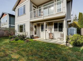 6559 Arranwood Dr, Sooke, BC V9Z0W4
