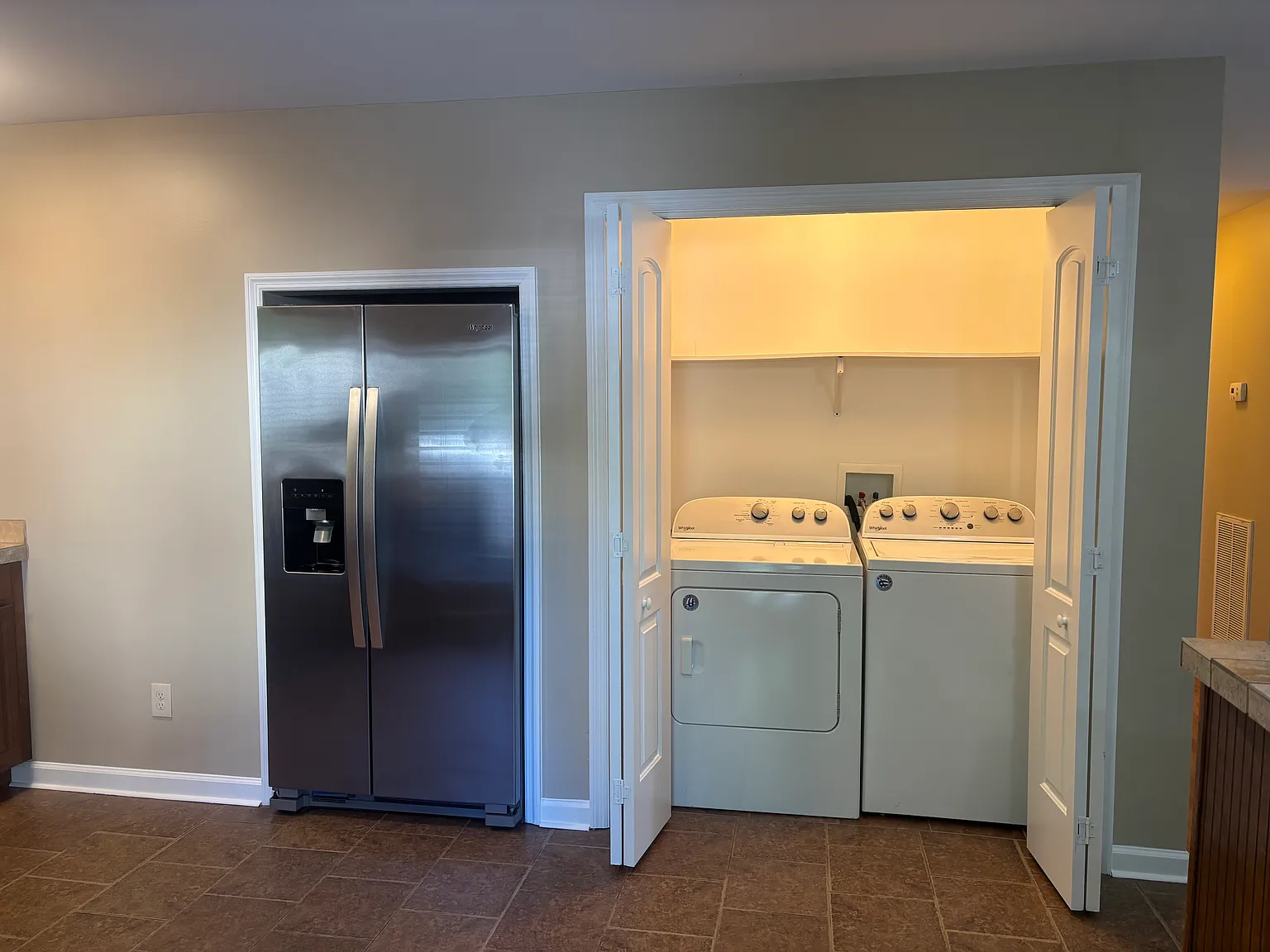 2407 Cleveland Hwy — Photo 4