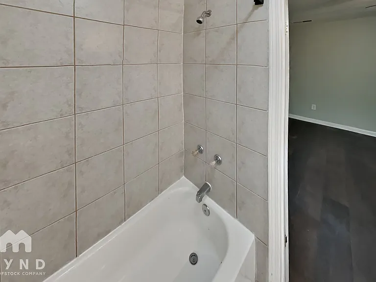 165 Mountain Way — Photo 8
