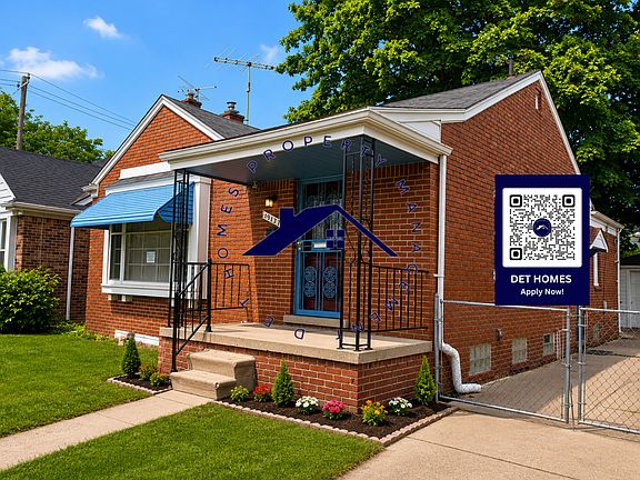 2nd image of 19137 Cooley St