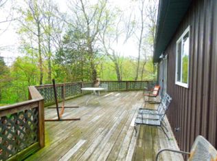 125 Wes Dailey Rd, Celina, TN 38551