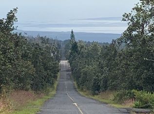 Lotus Blossom Ln LOT 9, Ocean View, HI 96737