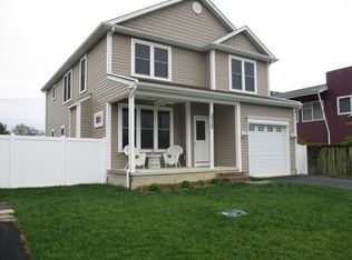 38138 Terrace Rd, Rehoboth Beach, DE 19971