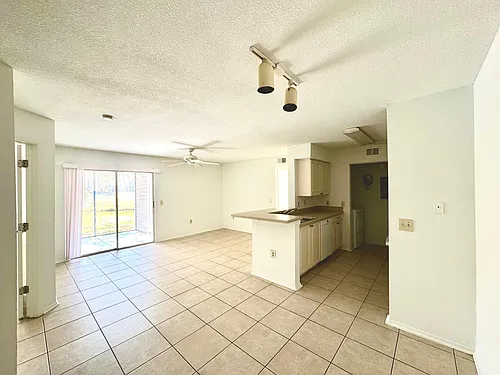 1222 Bermuda Lakes Ln Photo 1