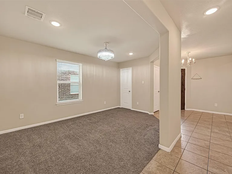 9211 Adobe Sky Ct — Photo 6