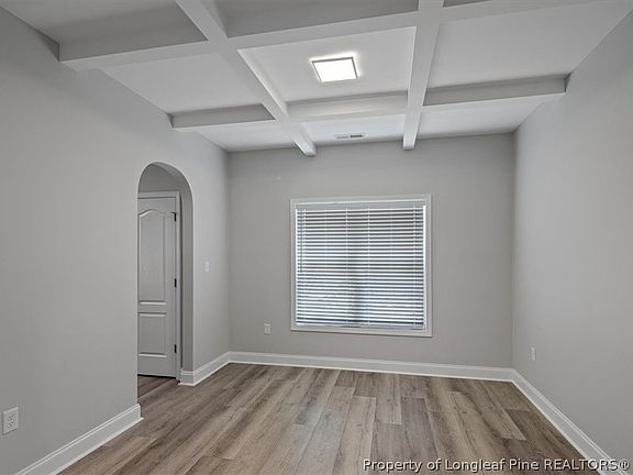5th image of 134 Huzzas Cir