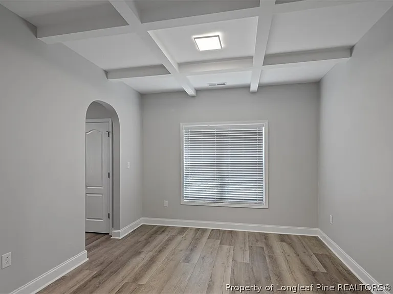 134 Huzzas Cir — Photo 5