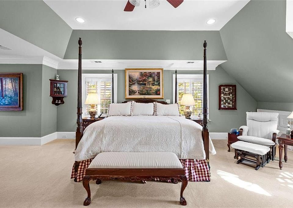 94th image of this home